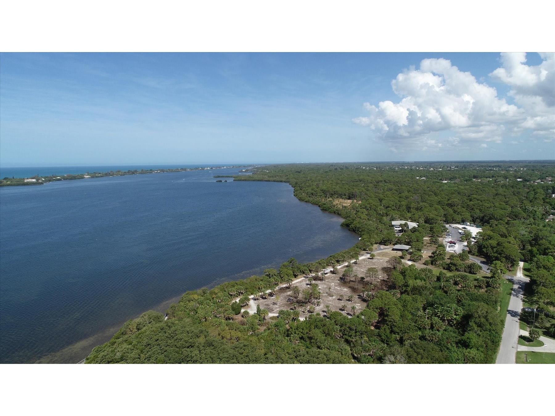 750 Harmony Lane Englewood FL 34223 D6145590 image83