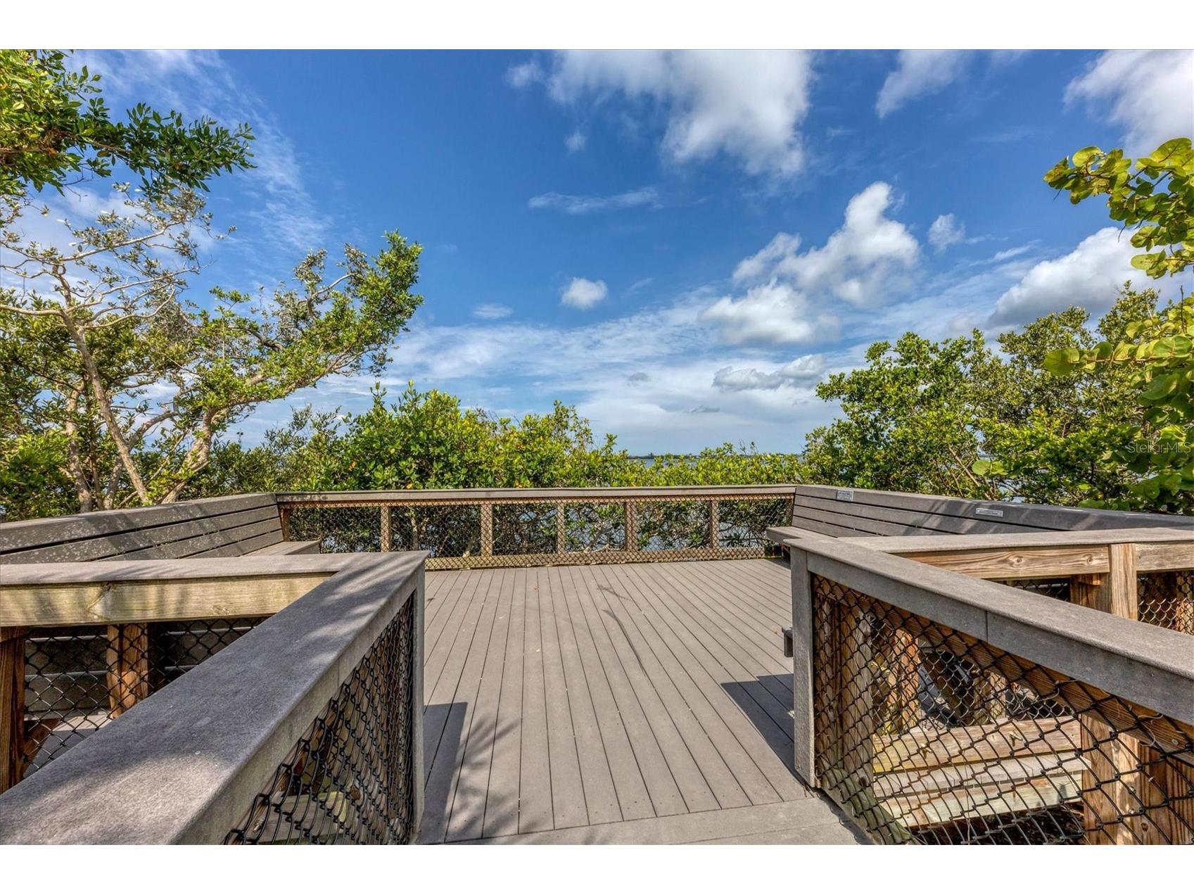 750 Harmony Lane Englewood FL 34223 D6145590 image85