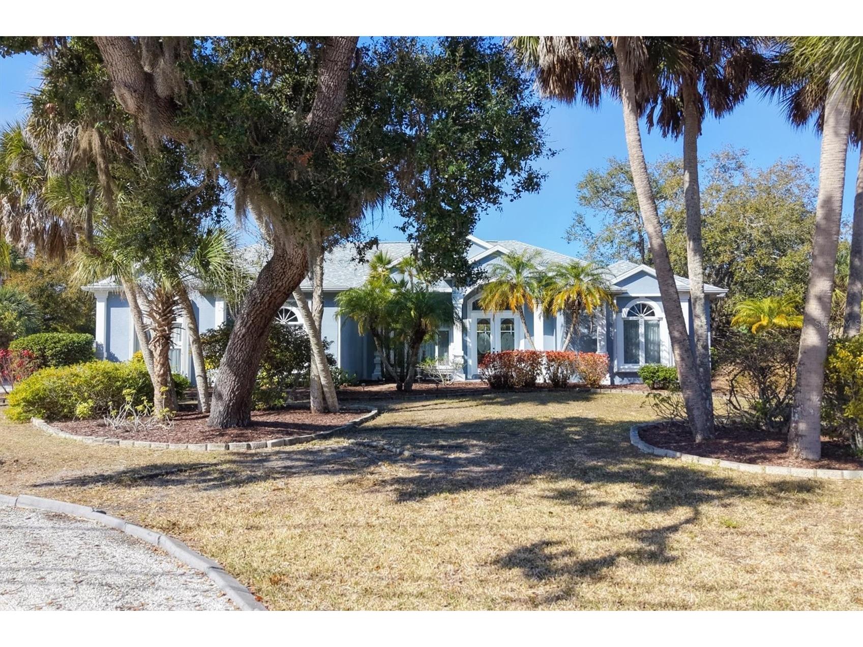 750 Harmony Lane Englewood FL 34223 D6145590 image9