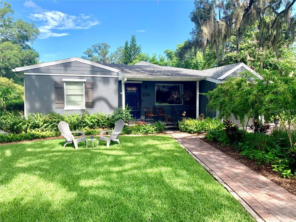 750 Hempstead Avenue Orlando FL 32803 O6294732 image1