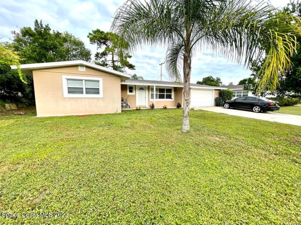 750 Hillcrest Avenue Titusville FL 32796 O6084922 image1