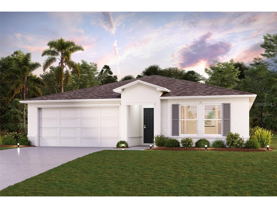750 Hillview Loop Haines City FL 33844 C7481004 image1