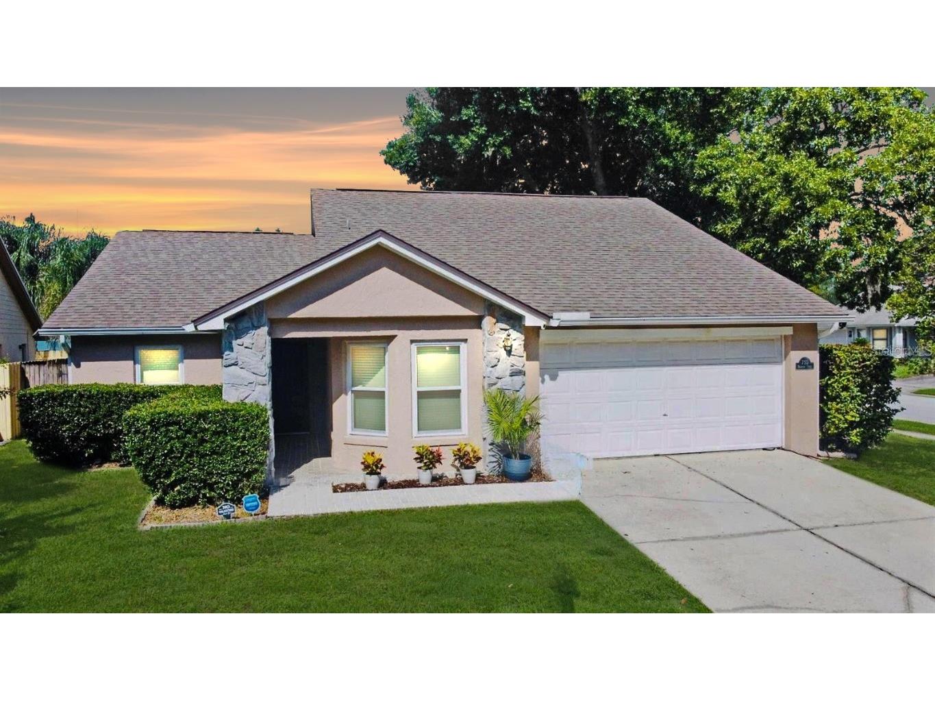 750 Holbrook Circle Lake Mary FL 32746 O6217110 image1