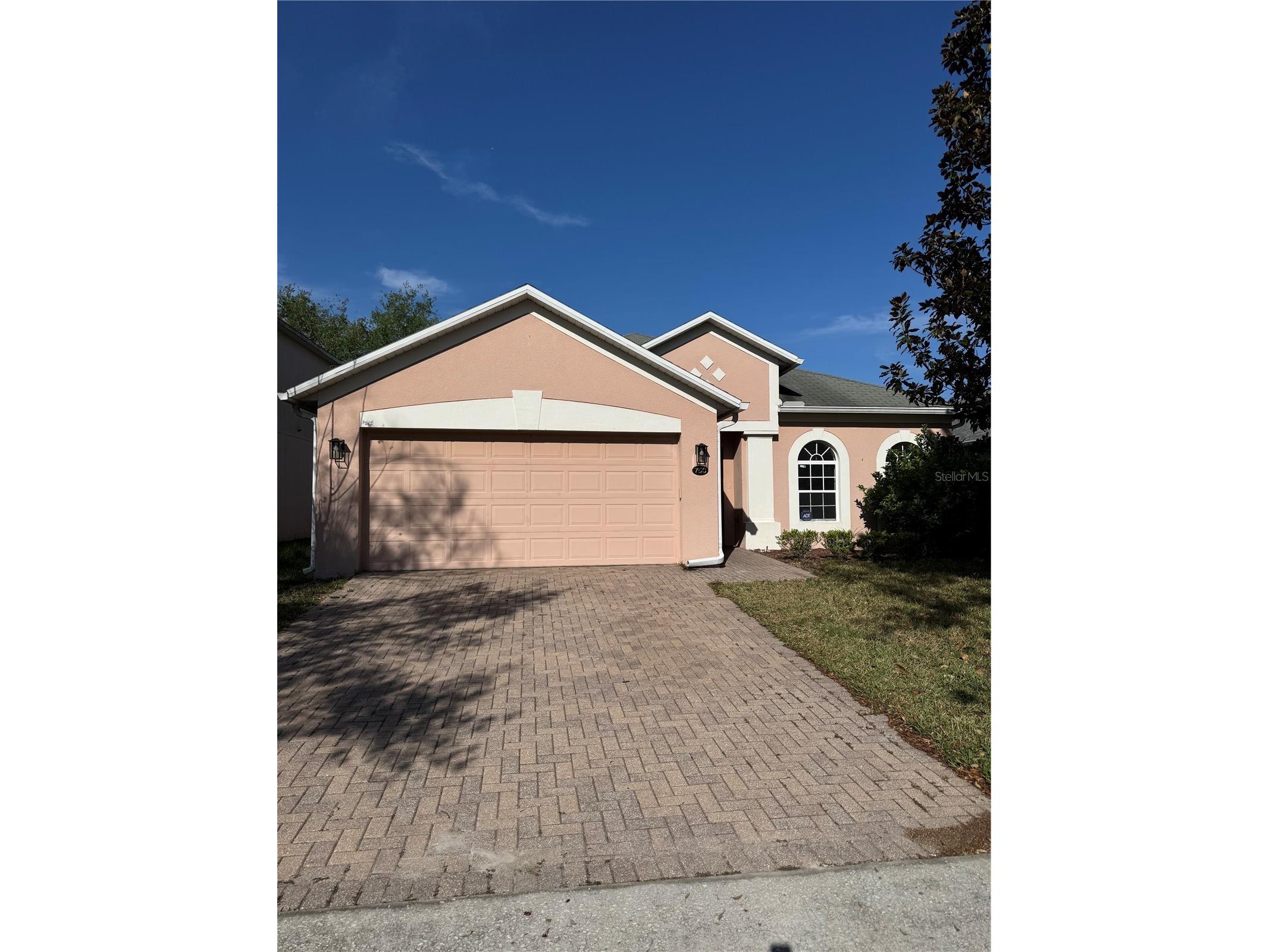 750 Home Grove Drive Winter Garden FL 34787 S5148998 image1