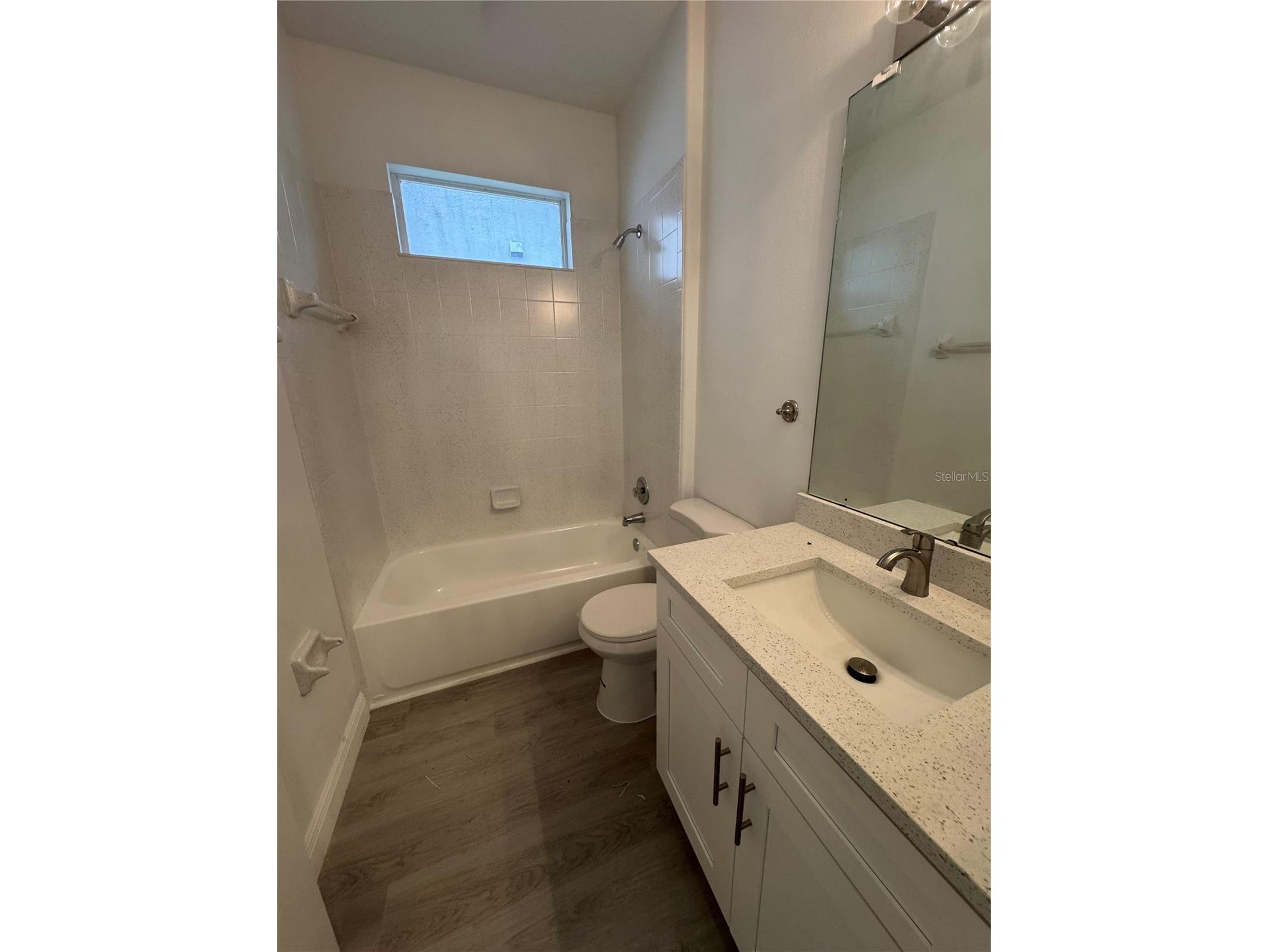 750 Home Grove Drive Winter Garden FL 34787 S5148998 image11