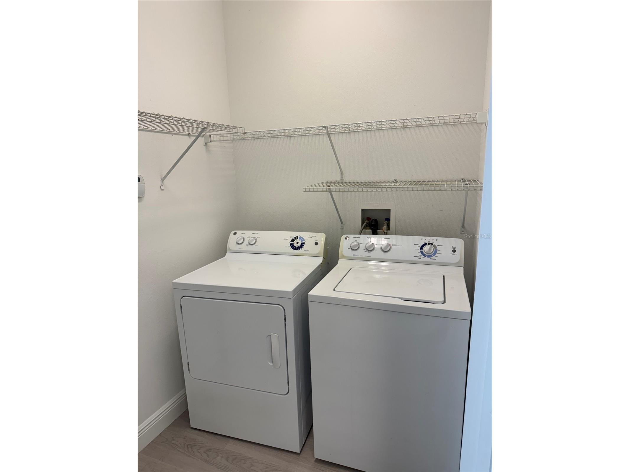 750 Home Grove Drive Winter Garden FL 34787 S5148998 image12