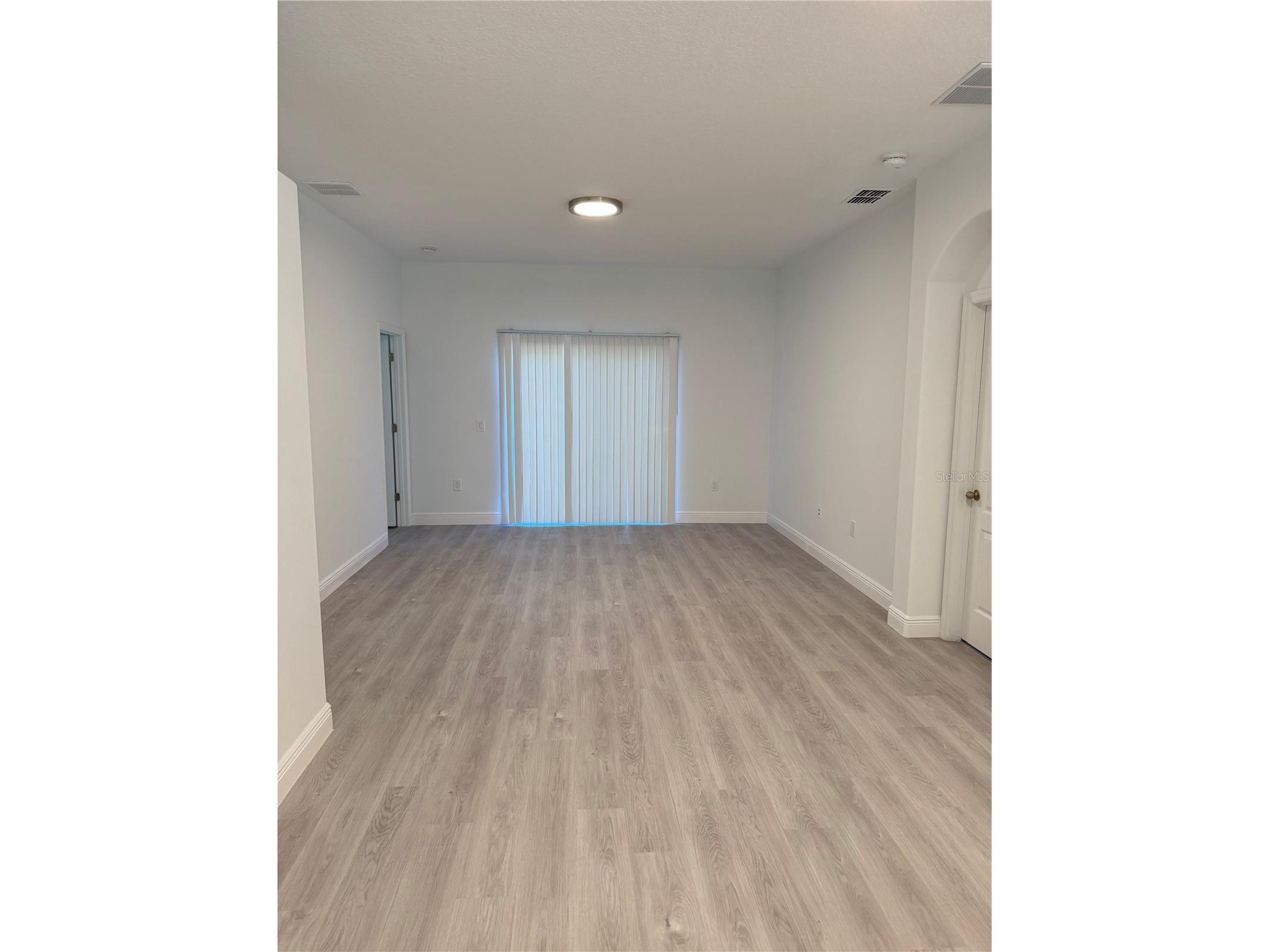 750 Home Grove Drive Winter Garden FL 34787 S5148998 image2
