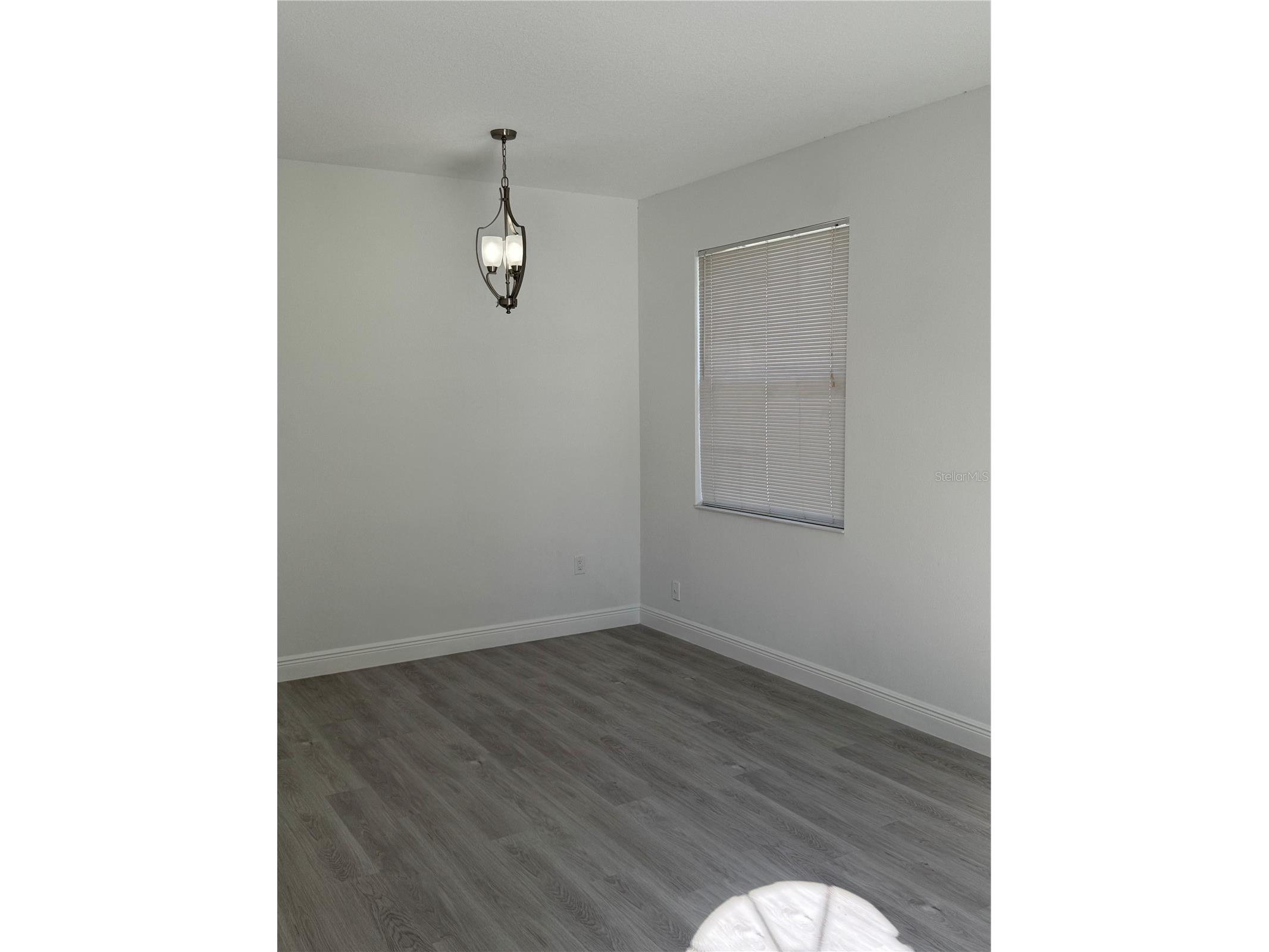 750 Home Grove Drive Winter Garden FL 34787 S5148998 image3
