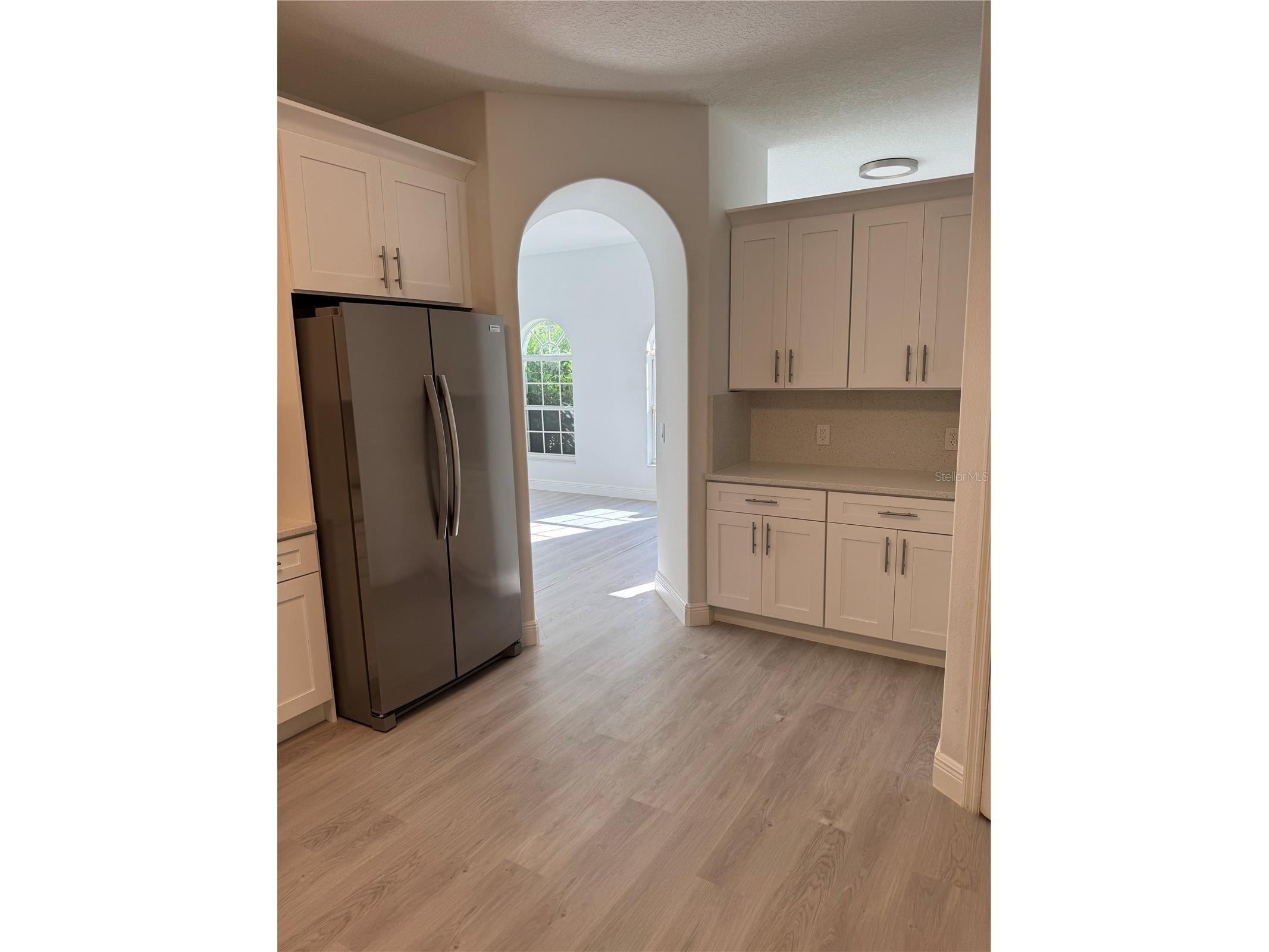 750 Home Grove Drive Winter Garden FL 34787 S5148998 image5