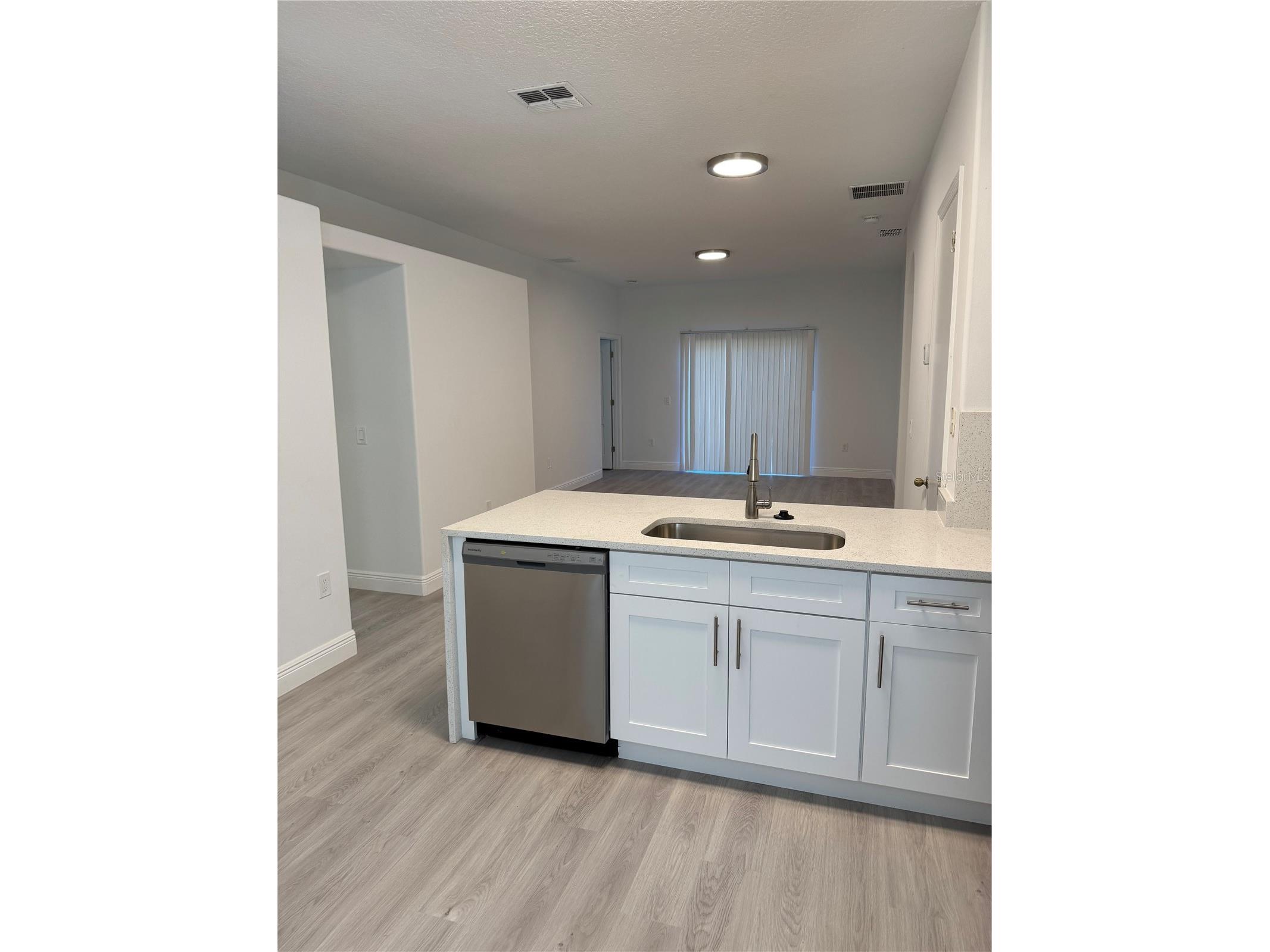 750 Home Grove Drive Winter Garden FL 34787 S5148998 image6