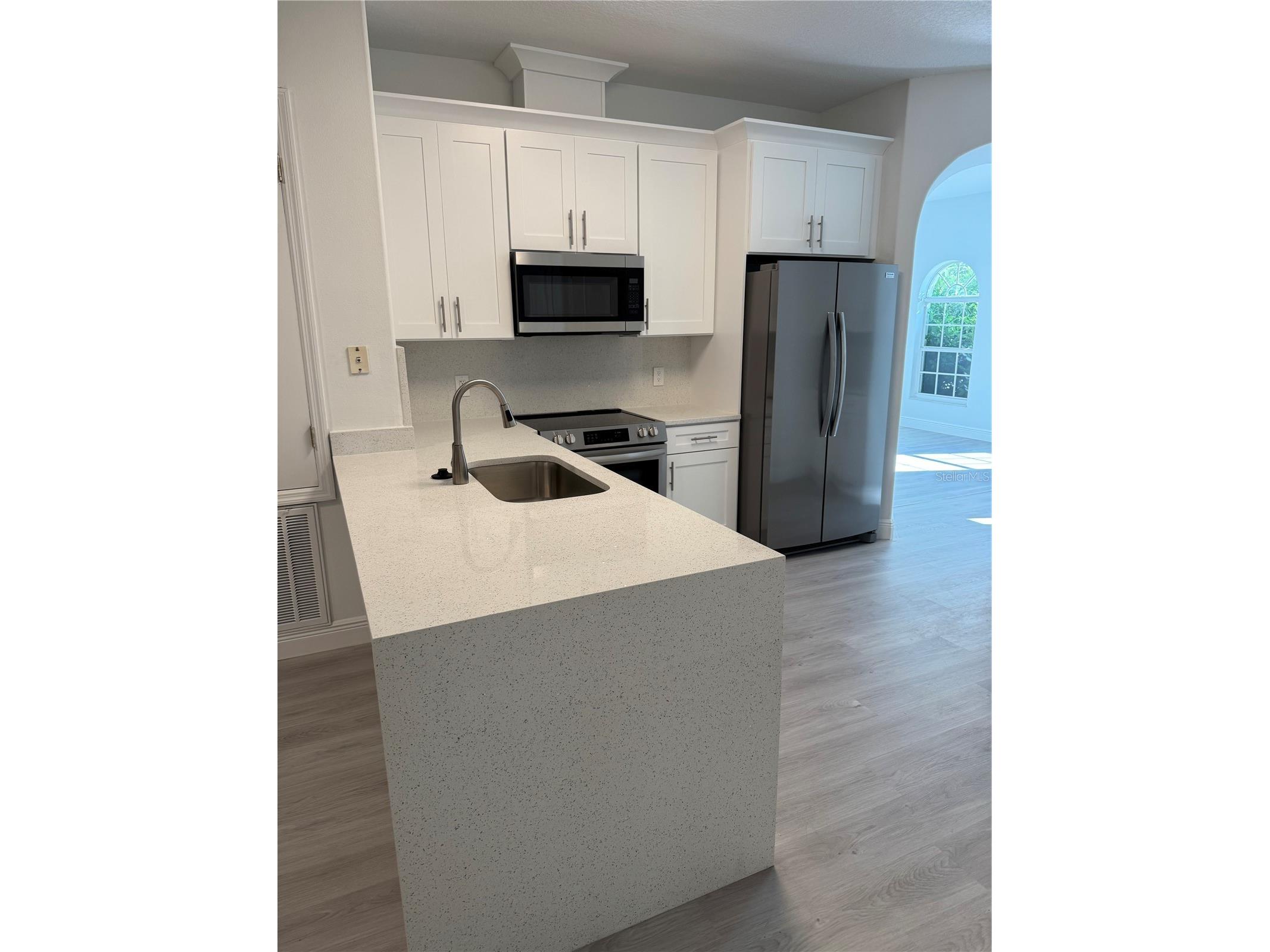 750 Home Grove Drive Winter Garden FL 34787 S5148998 image7