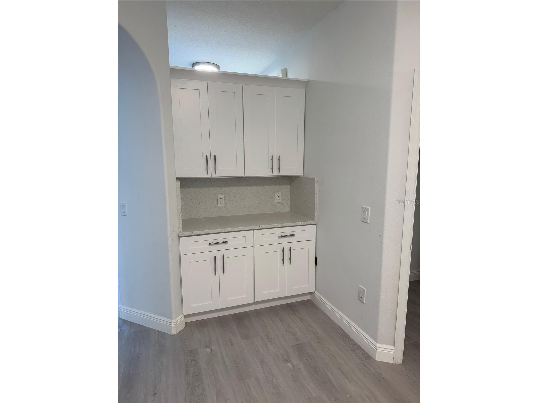 750 Home Grove Drive Winter Garden FL 34787 S5148998 image8