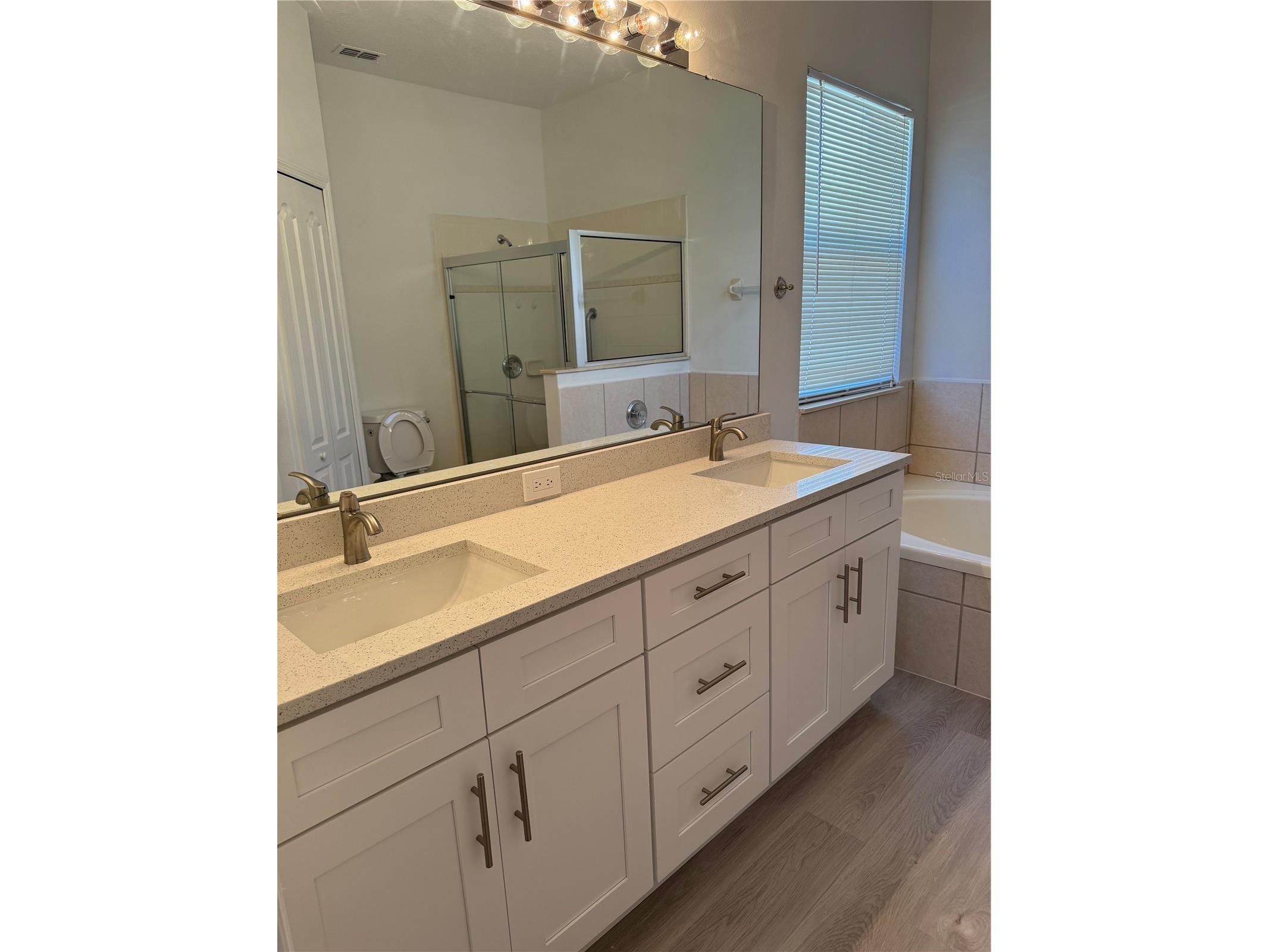 750 Home Grove Drive Winter Garden FL 34787 S5148998 image9