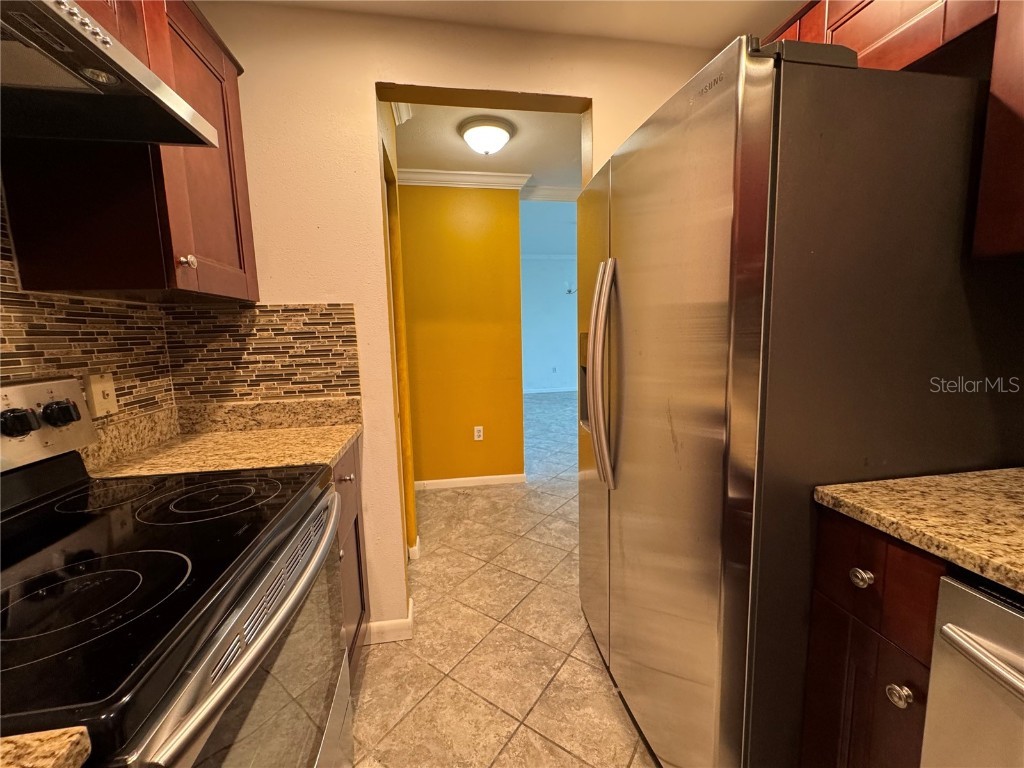 750 Island Way #101 Clearwater Beach FL 33767 TB8394798 image10