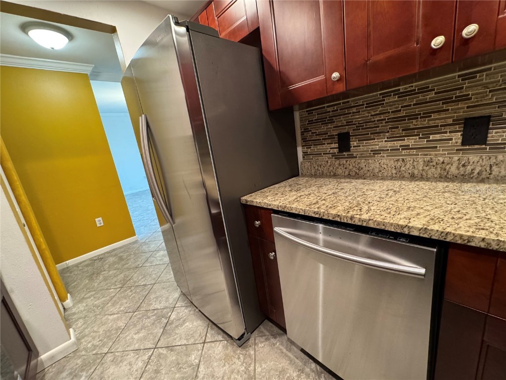 750 Island Way #101 Clearwater Beach FL 33767 TB8394798 image11