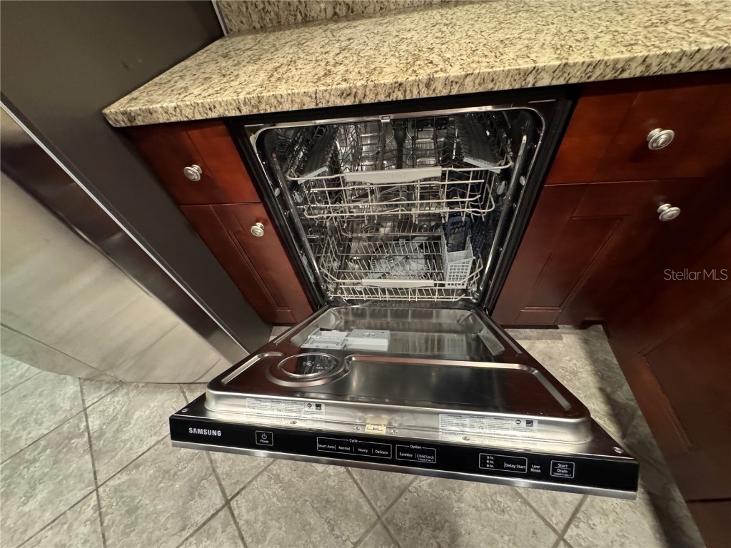 750 Island Way #101 Clearwater Beach FL 33767 TB8394798 image12