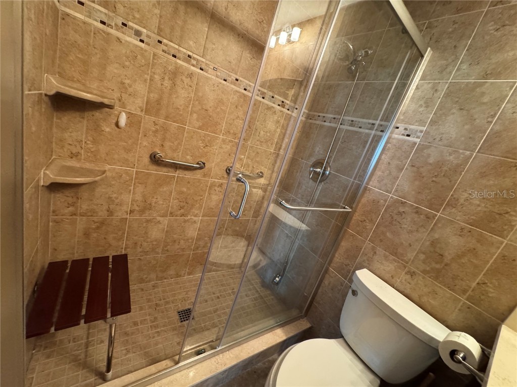 750 Island Way #101 Clearwater Beach FL 33767 TB8394798 image14