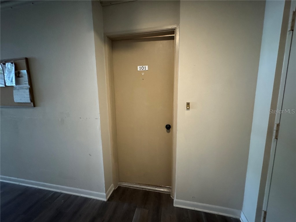 750 Island Way #101 Clearwater Beach FL 33767 TB8394798 image15