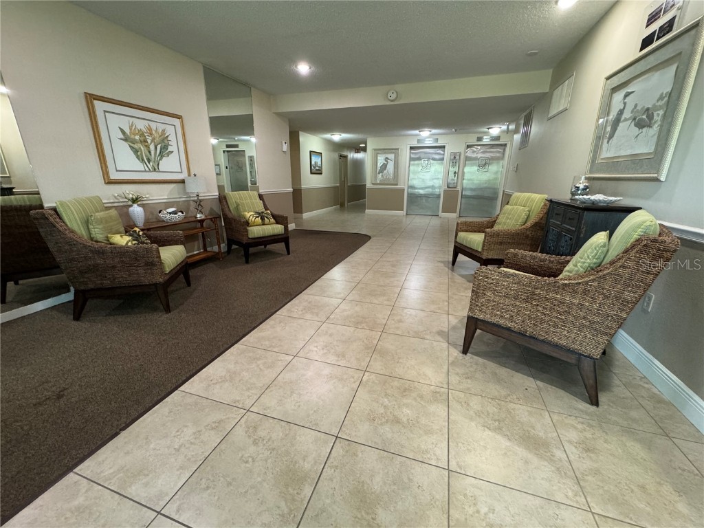 750 Island Way #101 Clearwater Beach FL 33767 TB8394798 image16