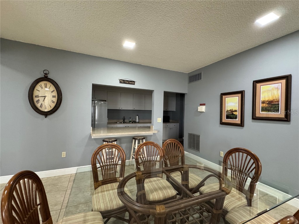 750 Island Way #101 Clearwater Beach FL 33767 TB8394798 image18