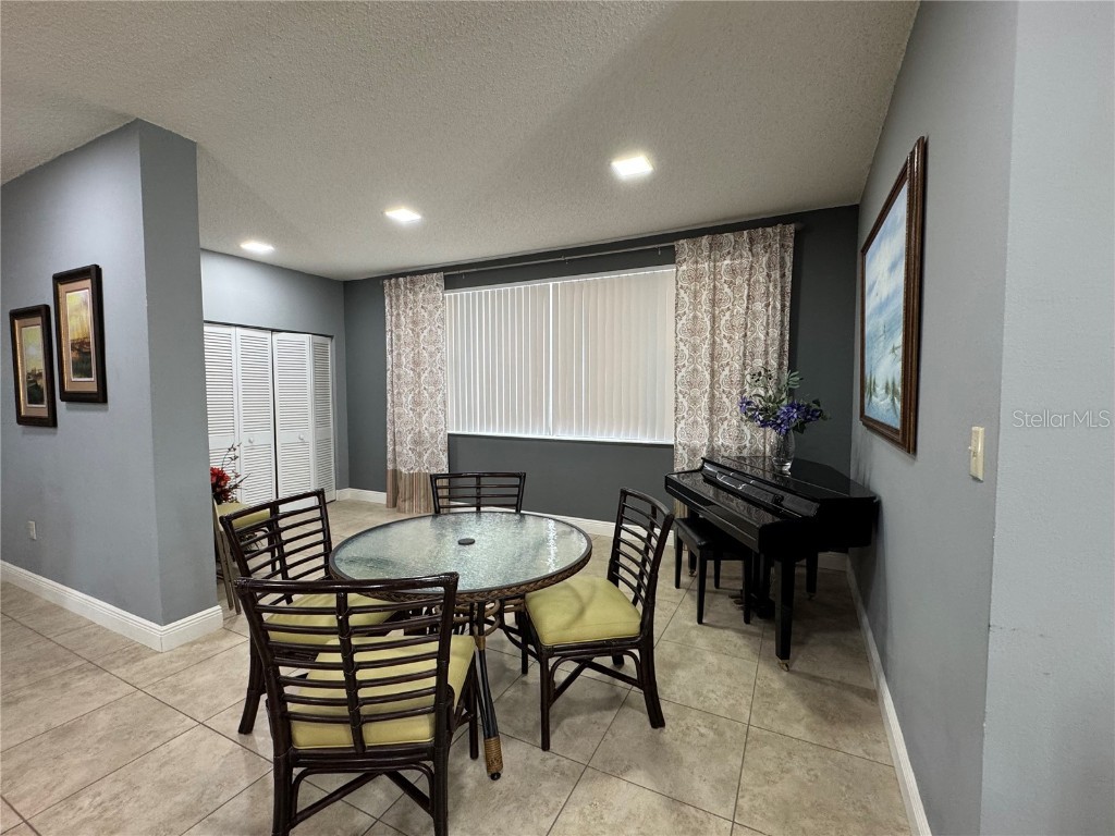 750 Island Way #101 Clearwater Beach FL 33767 TB8394798 image19