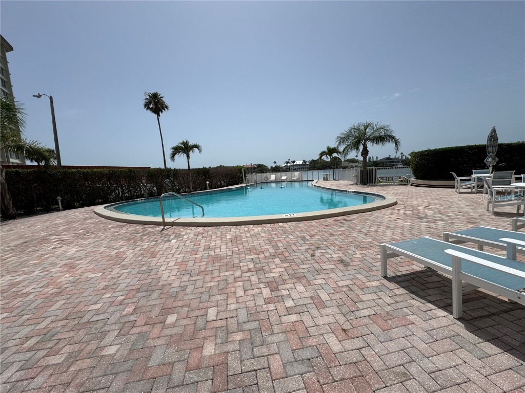 750 Island Way #101 Clearwater Beach FL 33767 TB8394798 image22