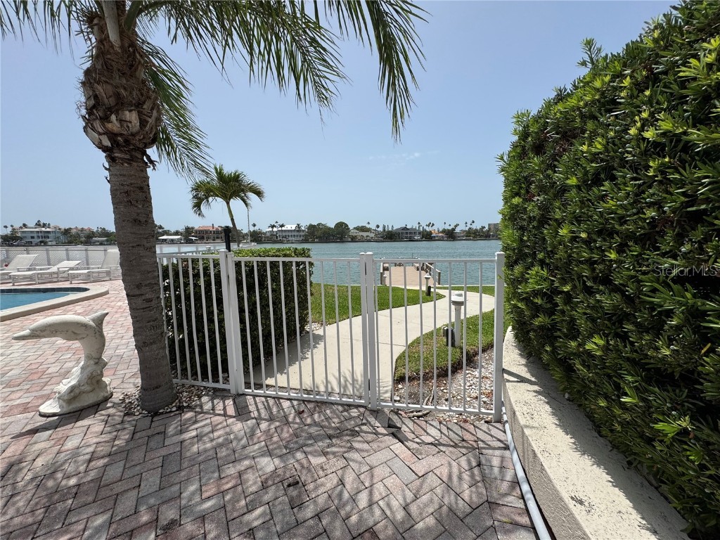750 Island Way #101 Clearwater Beach FL 33767 TB8394798 image23