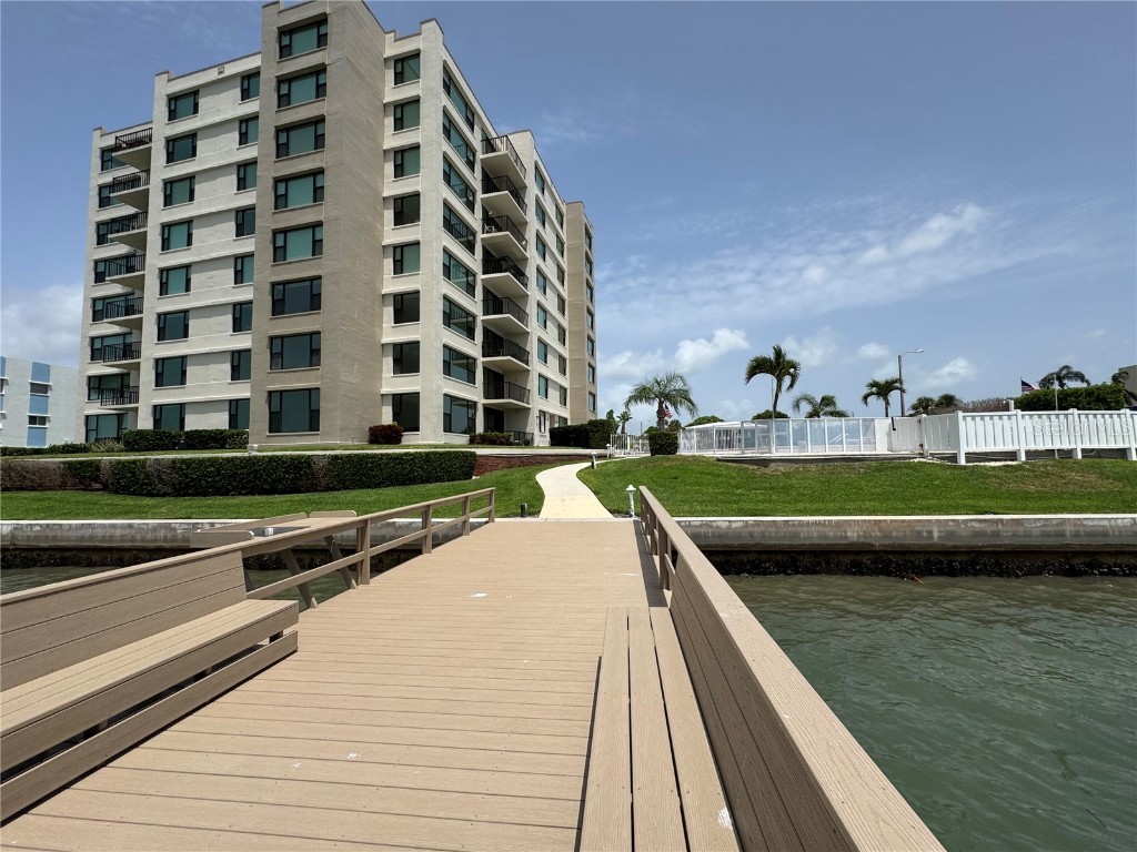750 Island Way #101 Clearwater Beach FL 33767 TB8394798 image24