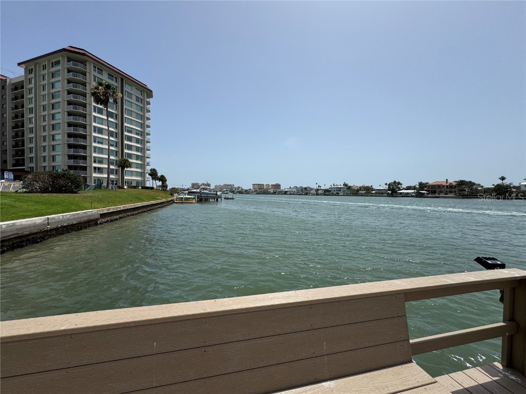 750 Island Way #101 Clearwater Beach FL 33767 TB8394798 image25