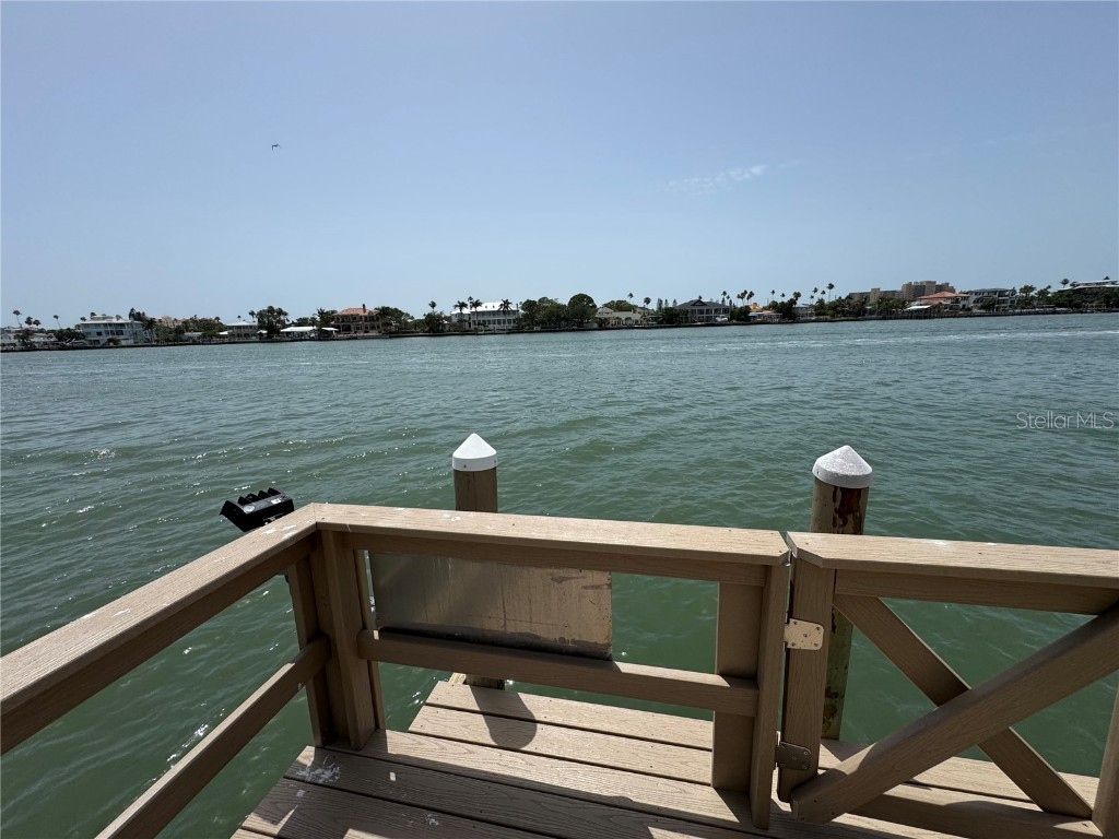 750 Island Way #101 Clearwater Beach FL 33767 TB8394798 image27