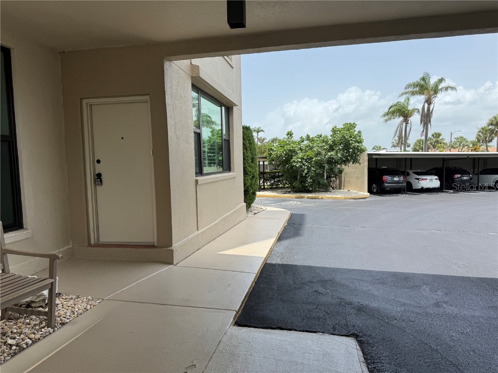 750 Island Way #101 Clearwater Beach FL 33767 TB8394798 image3