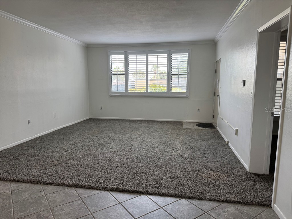 750 Island Way #101 Clearwater Beach FL 33767 TB8394798 image5