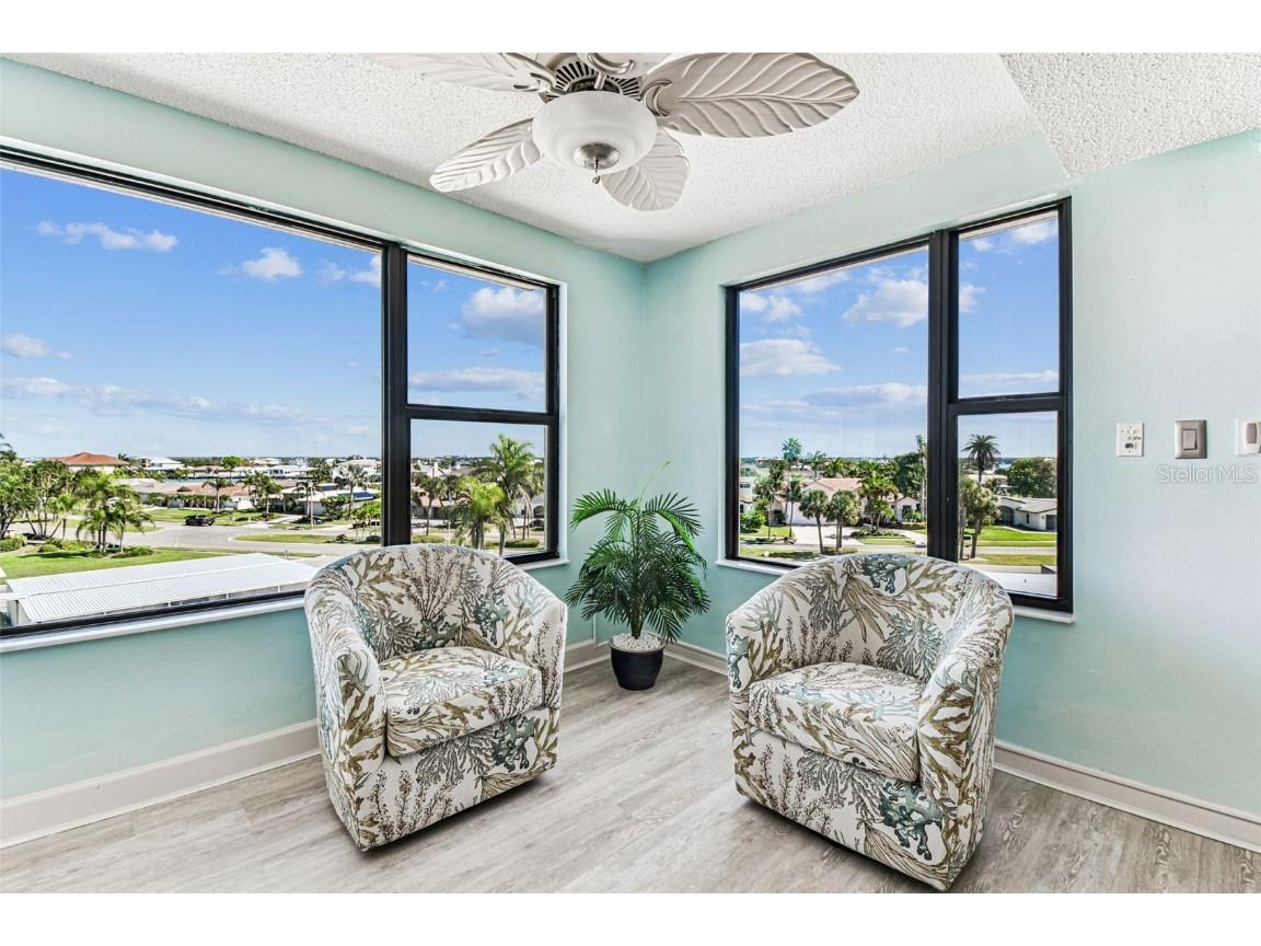 750 Island Way #401 Clearwater Beach FL 33767 - MANDALAY CHANNEL TB8432561 image12