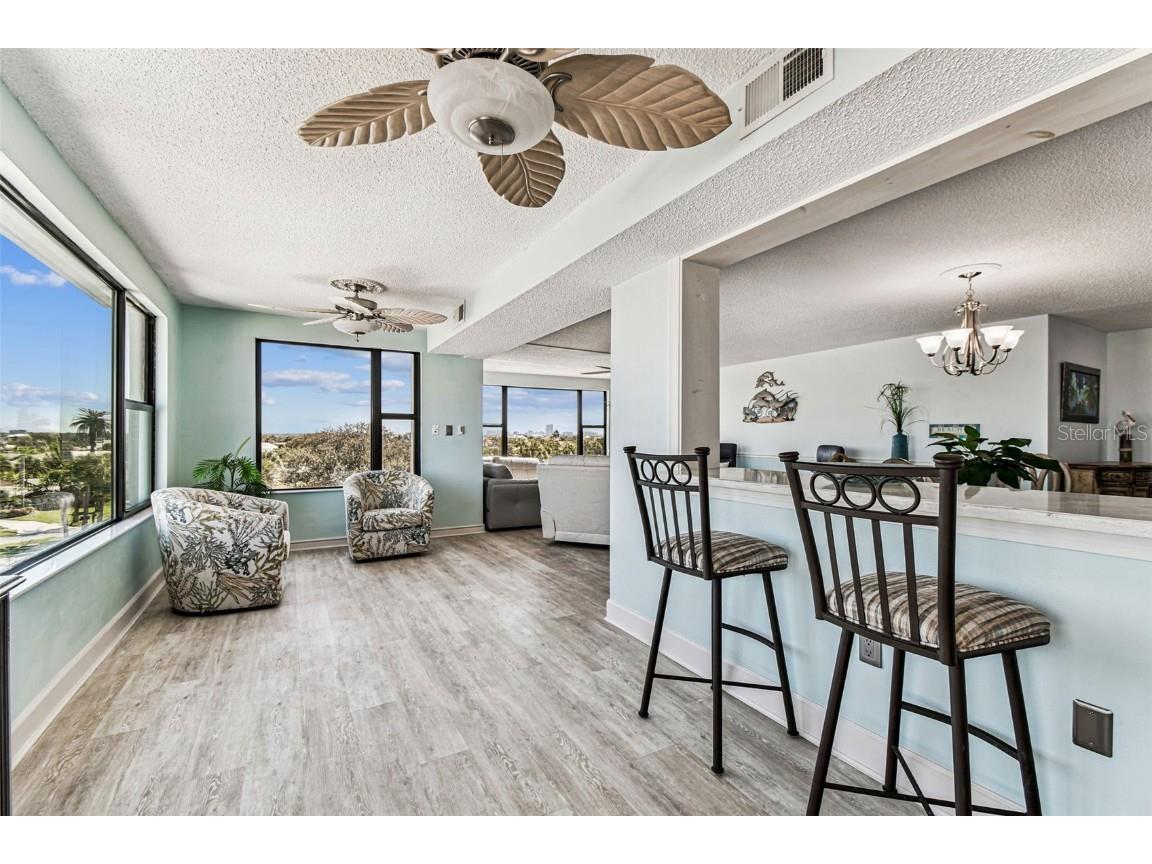 750 Island Way #401 Clearwater Beach FL 33767 - MANDALAY CHANNEL TB8432561 image13