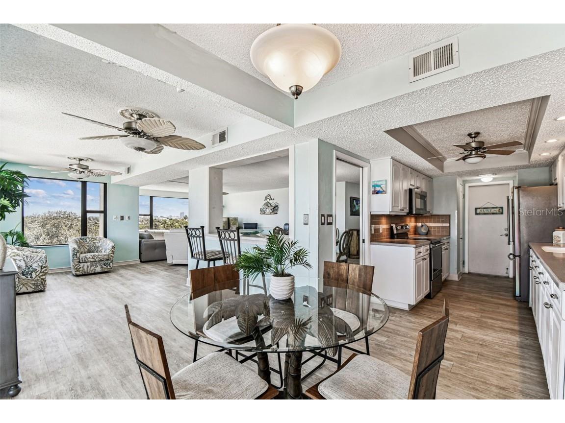 750 Island Way #401 Clearwater Beach FL 33767 - MANDALAY CHANNEL TB8432561 image16