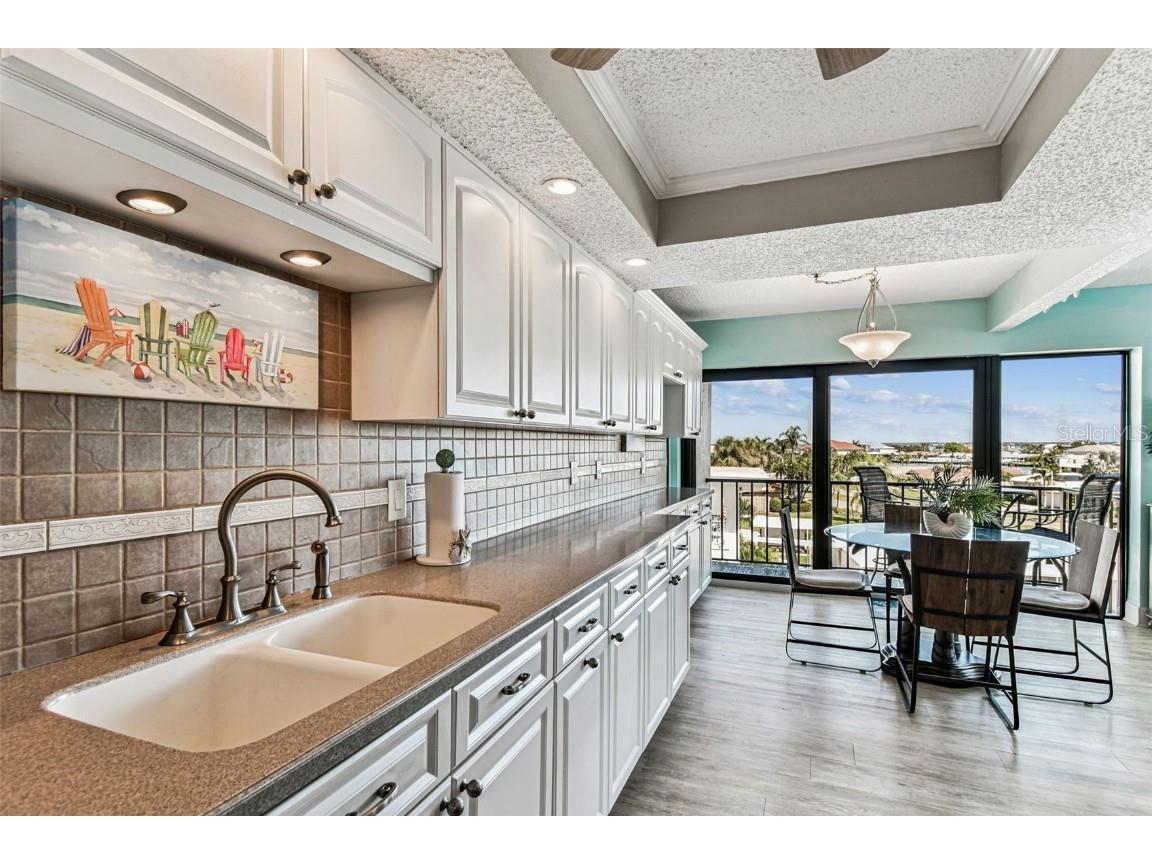 750 Island Way #401 Clearwater Beach FL 33767 - MANDALAY CHANNEL TB8432561 image18