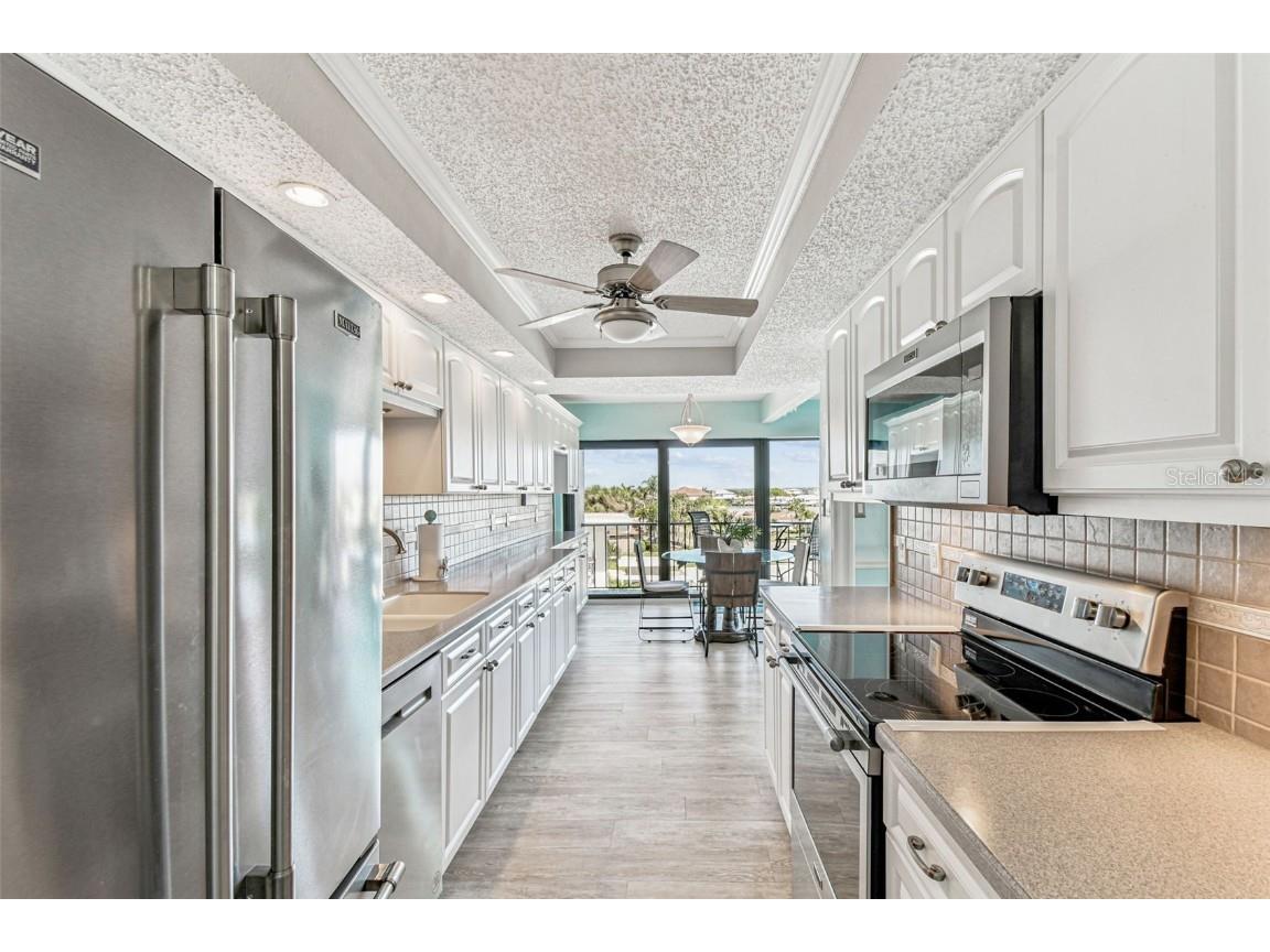 750 Island Way #401 Clearwater Beach FL 33767 - MANDALAY CHANNEL TB8432561 image19