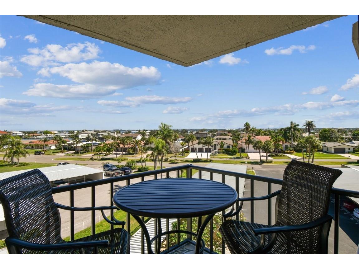 750 Island Way #401 Clearwater Beach FL 33767 - MANDALAY CHANNEL TB8432561 image21
