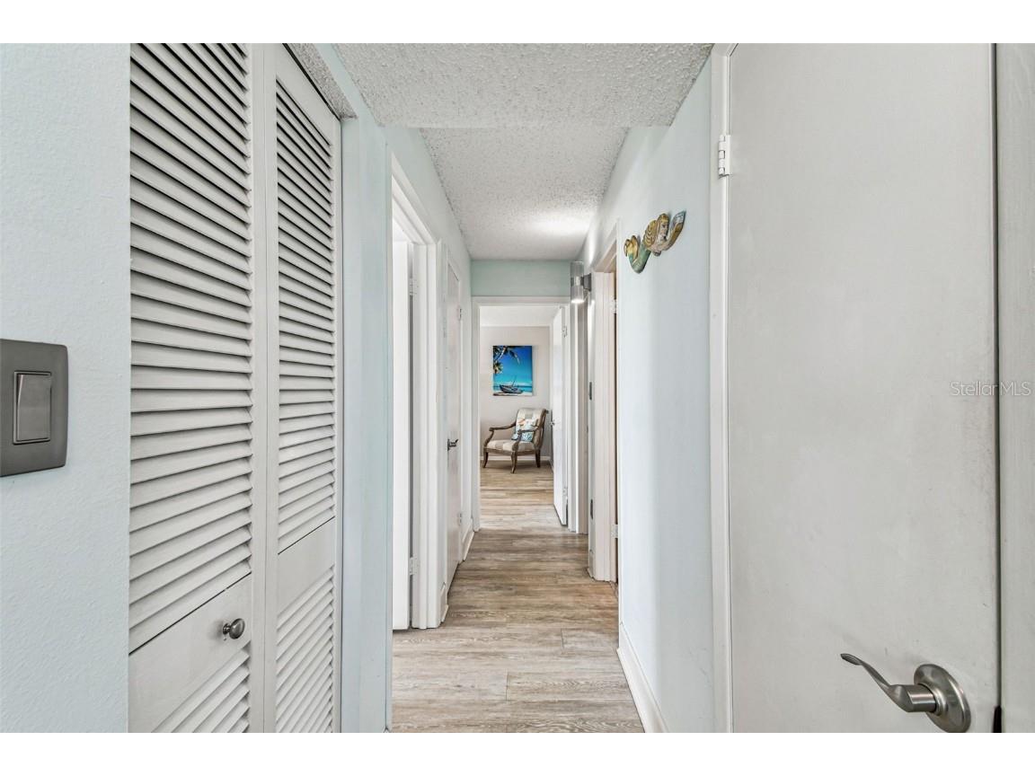 750 Island Way #401 Clearwater Beach FL 33767 - MANDALAY CHANNEL TB8432561 image22