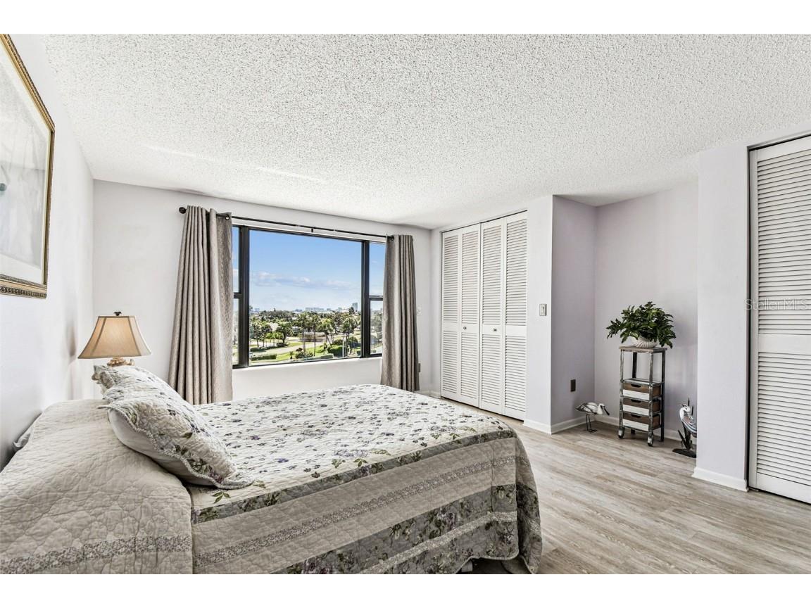 750 Island Way #401 Clearwater Beach FL 33767 - MANDALAY CHANNEL TB8432561 image24