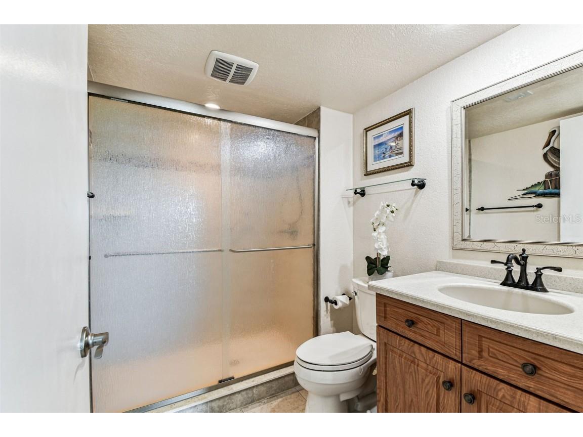 750 Island Way #401 Clearwater Beach FL 33767 - MANDALAY CHANNEL TB8432561 image25