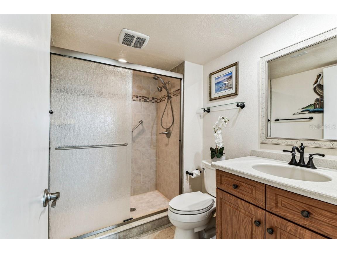 750 Island Way #401 Clearwater Beach FL 33767 - MANDALAY CHANNEL TB8432561 image26