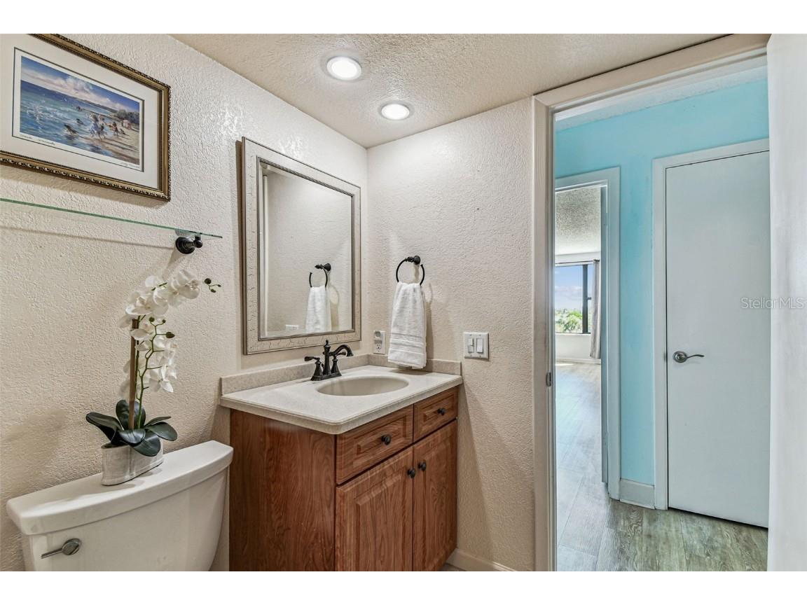 750 Island Way #401 Clearwater Beach FL 33767 - MANDALAY CHANNEL TB8432561 image27