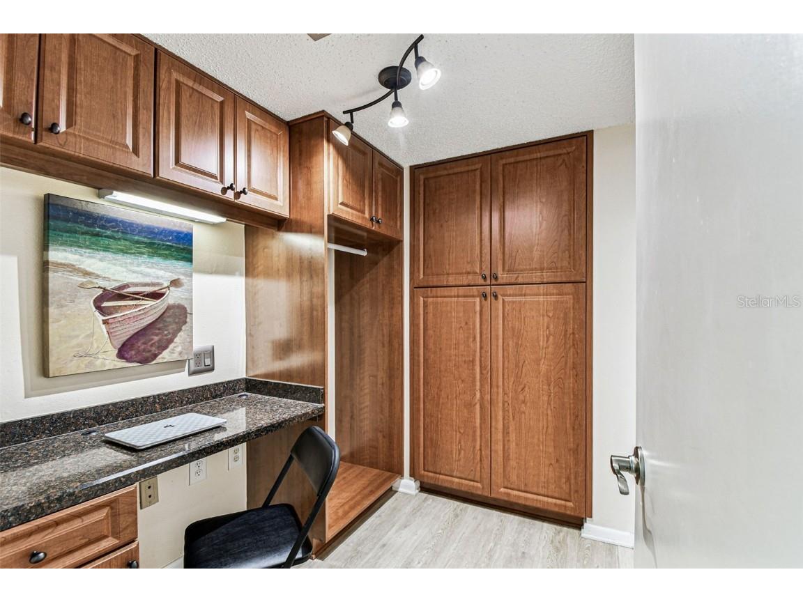 750 Island Way #401 Clearwater Beach FL 33767 - MANDALAY CHANNEL TB8432561 image28