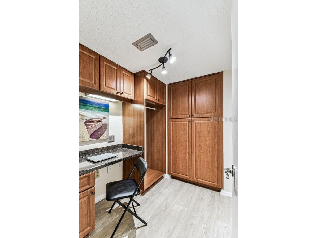 750 Island Way #401 Clearwater Beach FL 33767 - MANDALAY CHANNEL TB8432561 image29