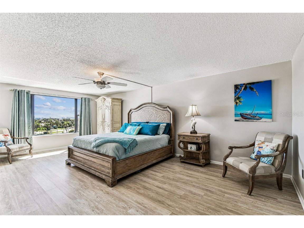 750 Island Way #401 Clearwater Beach FL 33767 - MANDALAY CHANNEL TB8432561 image30