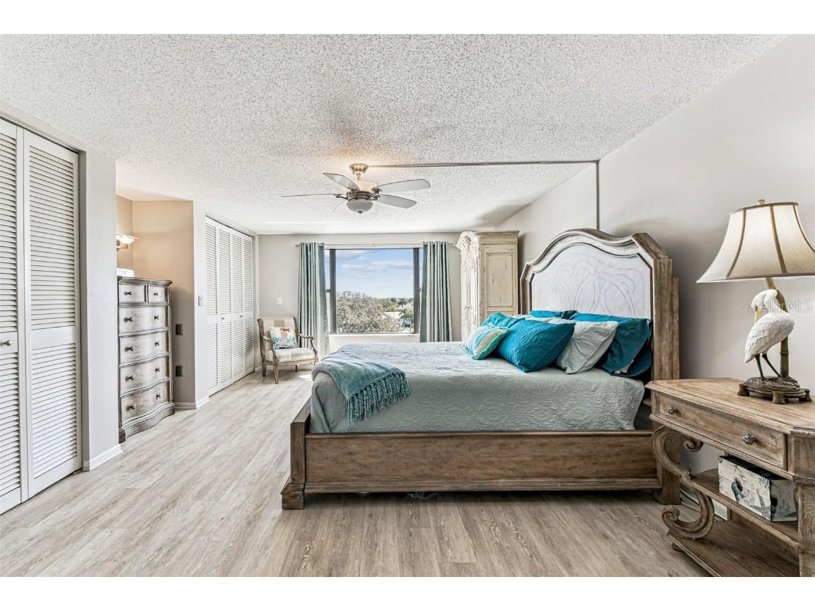 750 Island Way #401 Clearwater Beach FL 33767 - MANDALAY CHANNEL TB8432561 image31