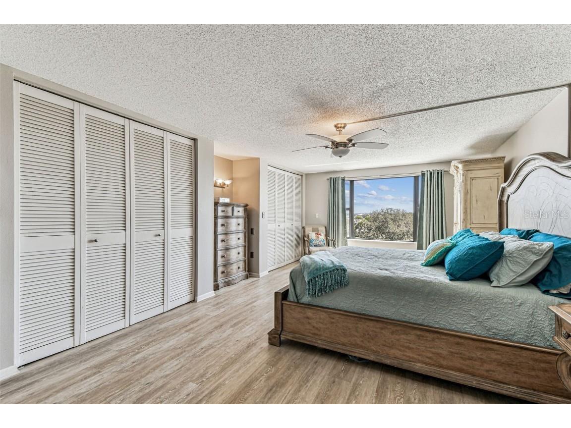 750 Island Way #401 Clearwater Beach FL 33767 - MANDALAY CHANNEL TB8432561 image32