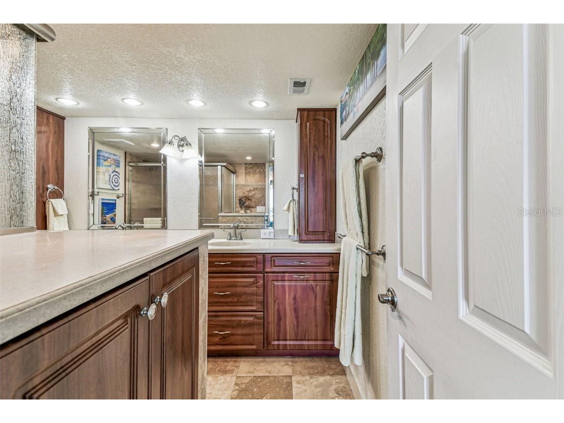 750 Island Way #401 Clearwater Beach FL 33767 - MANDALAY CHANNEL TB8432561 image33