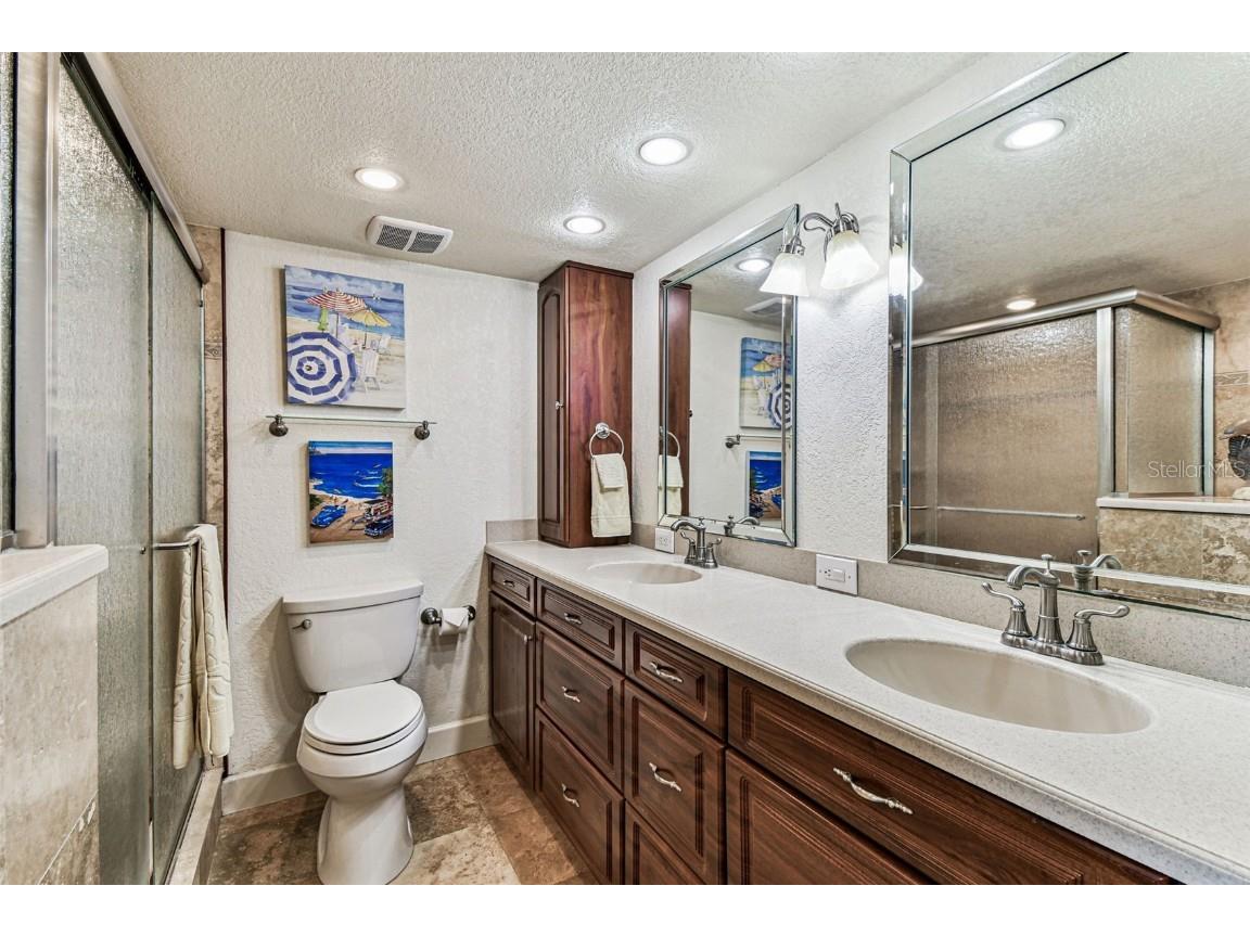 750 Island Way #401 Clearwater Beach FL 33767 - MANDALAY CHANNEL TB8432561 image34